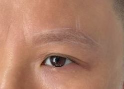 -张小野·专业半永久纹眉