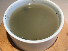 -吴氏老妈·23年家常菜(古城店)