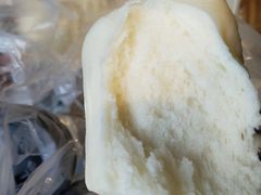 -清泉阁包子铺(中山路店)