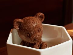 熊拉米苏-清水亭湖北菜(大屯DT51店)