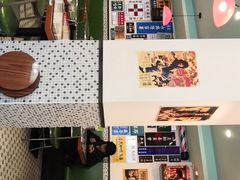 -小龍鳳餐室(番禺路店)