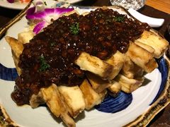 -上楼私房菜(院士路店)