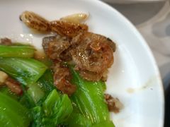 -常兴记广东小厨(浦东路店)