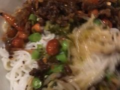 -椰小调.儋州米烂(名门店)