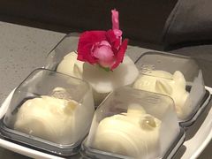-海底捞火锅(北京路店)