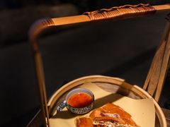 -洞庭土菜馆(天河北总店)