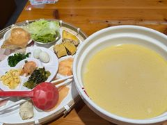 -陳生記米线·始于1989(中山北路店)