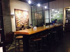 -星巴克臻选(广州东山锦轩店)