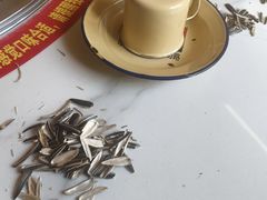 -徐家屯铁锅炖(宋家庄店)