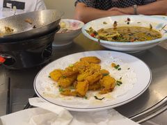 -小团圆灶台鱼·百城头牌菜(千岛湖店)