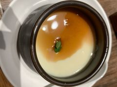 -云海肴云南菜(浦江欢乐颂店)