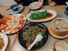 -上屿水产(鼓浪屿一店)