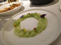 -香香海南菜餐厅