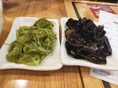 -吉祥馄饨(深圳福华一路店)