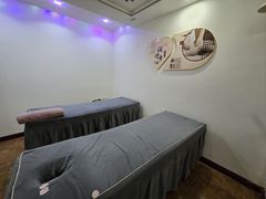 -润伊康·正骨推拿·盲人按摩(南横东街店)