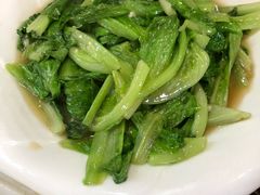 -江南人家(横店老字号)