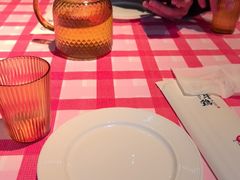 -恰八斗·猛火长沙菜(国贸店)