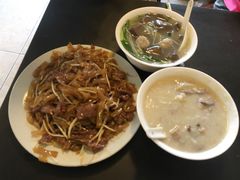 -伍湛记 · 广州老字号(龙津中路店)