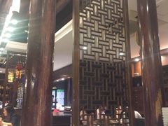 门面-涌上外婆桥(南塘店)