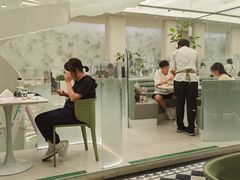 -和兴记潮汕牛肉火锅(太原街万达店)
