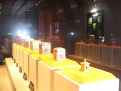 -法门文化景区