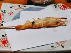 -月龍吟(朝龙汇店)