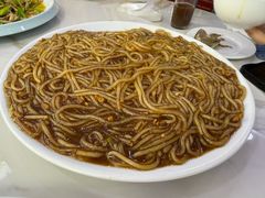 -大福鱼馆(风景区店)