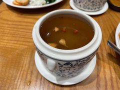 -狮头牌卤味研究所·卤味饭(花城汇南区店)