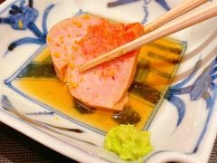 -鮨心和(外滩店)
