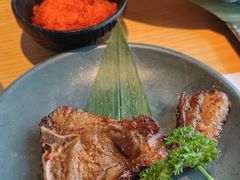-枝魯枝魯自助料理