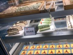 -千滋百味自助海鲜烤肉(布吉景华店)