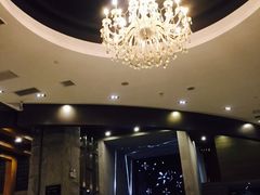 -纽斯桑拿会所(餐厅天山路店)