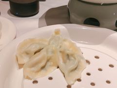 -百富源·海鲜辽菜(浑河堡店)
