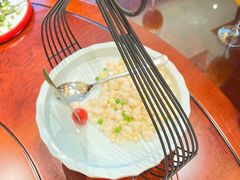 -科力淮扬村(广安门店)