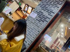 -冰神糖水铺(国贸中心店)