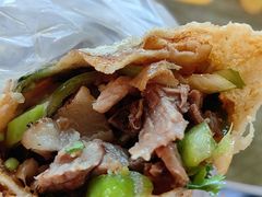 -懒人盐府人家(航天桥店)