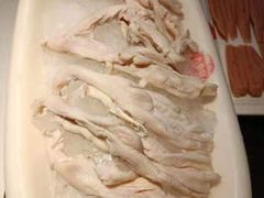 -九鼎轩脆毛肚火锅(商业街店)