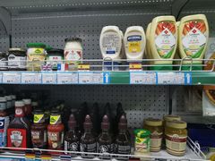 -帝玛进口精品超市D-MART