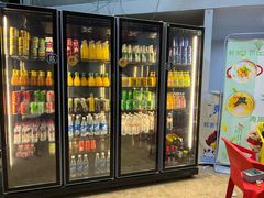 门面-林二哥宜烤官·宜宾小烧烤