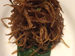 -品悦酒店(三林古镇店)