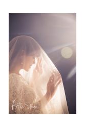 点击看大图 -艺匠摄影ARTIZ STUDIO(南京店)