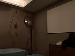 -大桶水·全国旗舰店(体育路店)