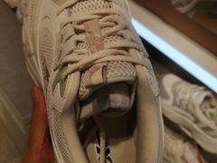 -特步(步行街店)