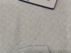 -瑞派名望24h动物医院异宠专科·猫专科·骨科·重症监护分院