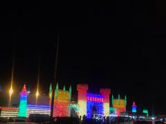 -长春公园(普阳街道)