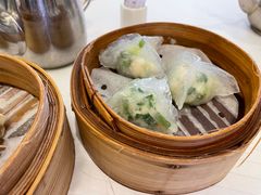 -美心皇宫(沙田大会堂店)