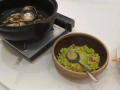 -东湖印象汉寿特色甲鱼钵子菜(渔人码头店)