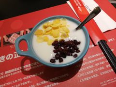 -厚道寿喜烧専門店·自助畅食(国贸店)