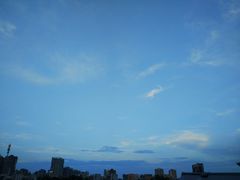 -小门坎三合鱼(总店)