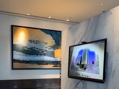 -南京金陵饭店